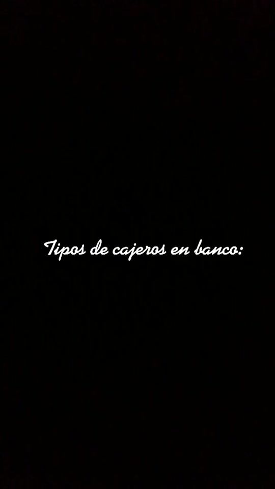 TikTok video thumbnail by trejosboutiqu