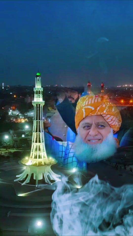 TikTok video thumbnail by mujahed_mohmand