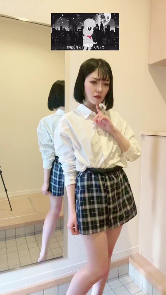 TikTok video thumbnail by kuu09272