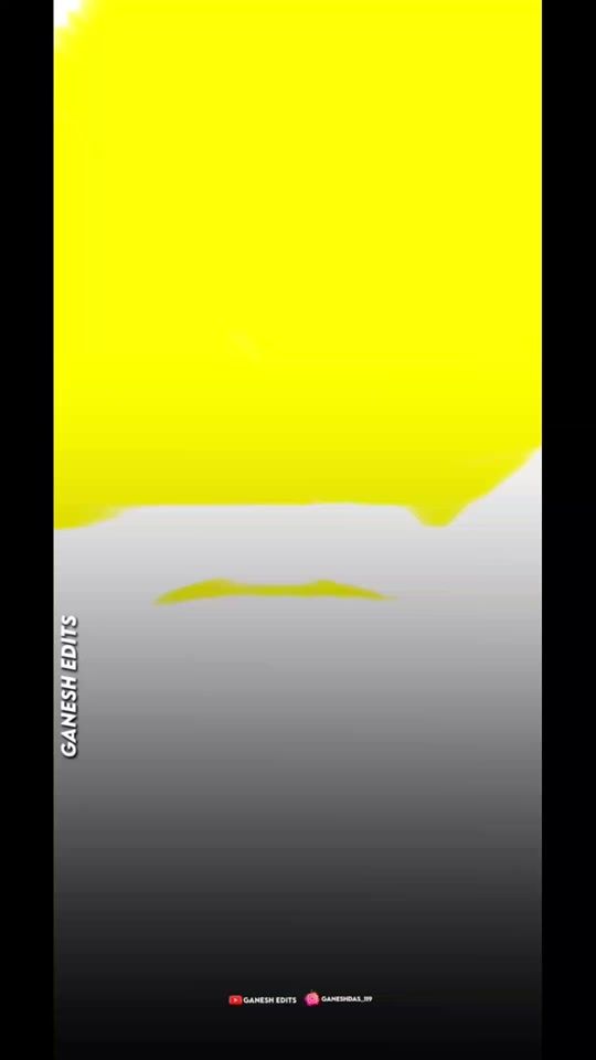 TikTok video thumbnail by arijitsinghsongs