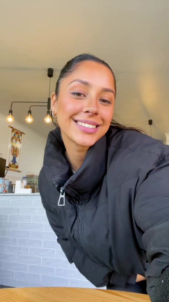 TikTok video thumbnail by angeliquemendess