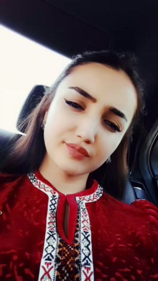 TikTok video thumbnail by arzy_0920