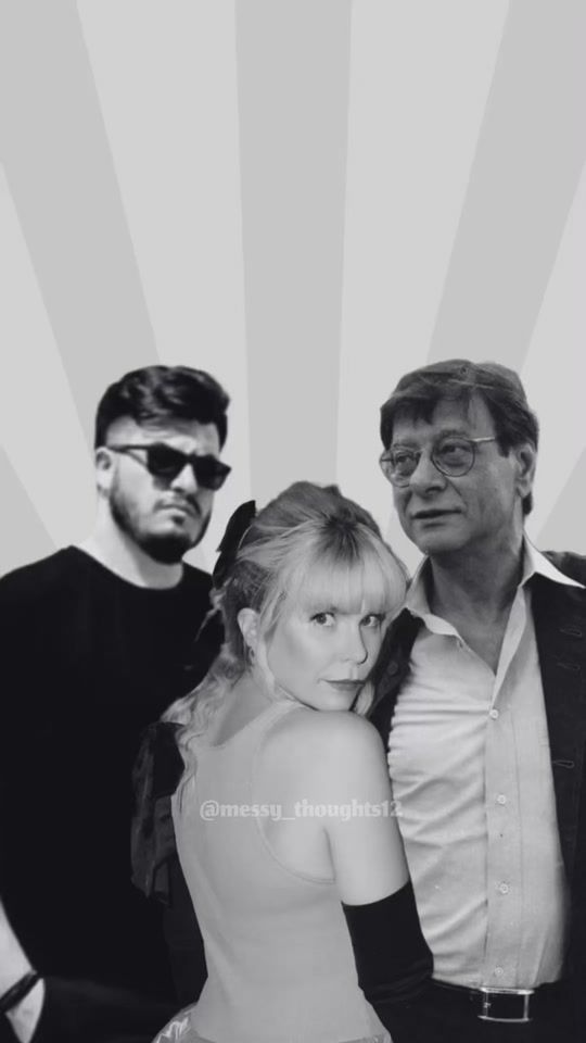 TikTok video thumbnail by messythoughts12