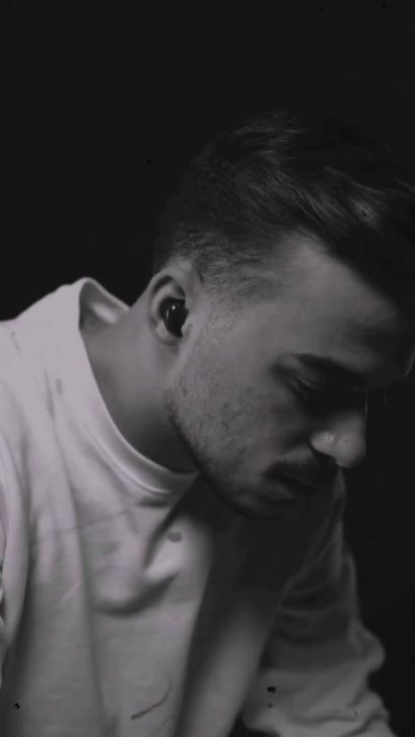 TikTok video thumbnail by hsein_mswe