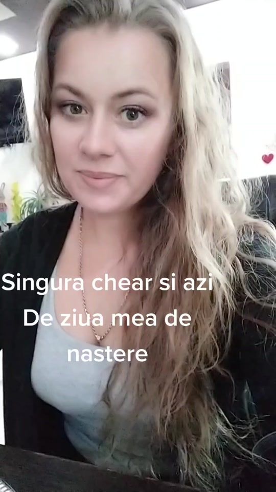 TikTok video thumbnail by alinaalina153