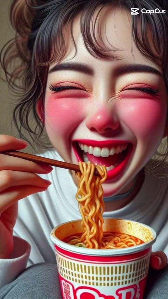 TikTok video thumbnail by kung__1997