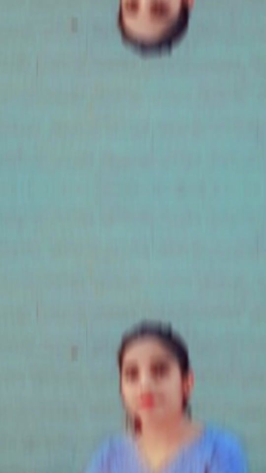 TikTok video thumbnail by pooja.yadav866