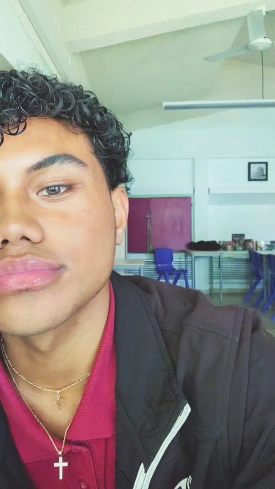 TikTok video thumbnail by 777.otml