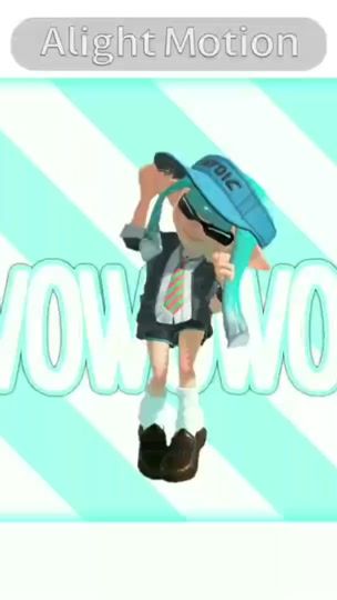 TikTok video thumbnail by miyu_09162