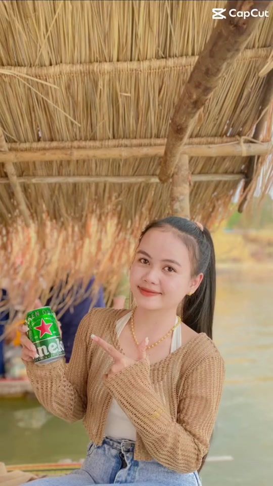 TikTok video thumbnail by lattikone_2005