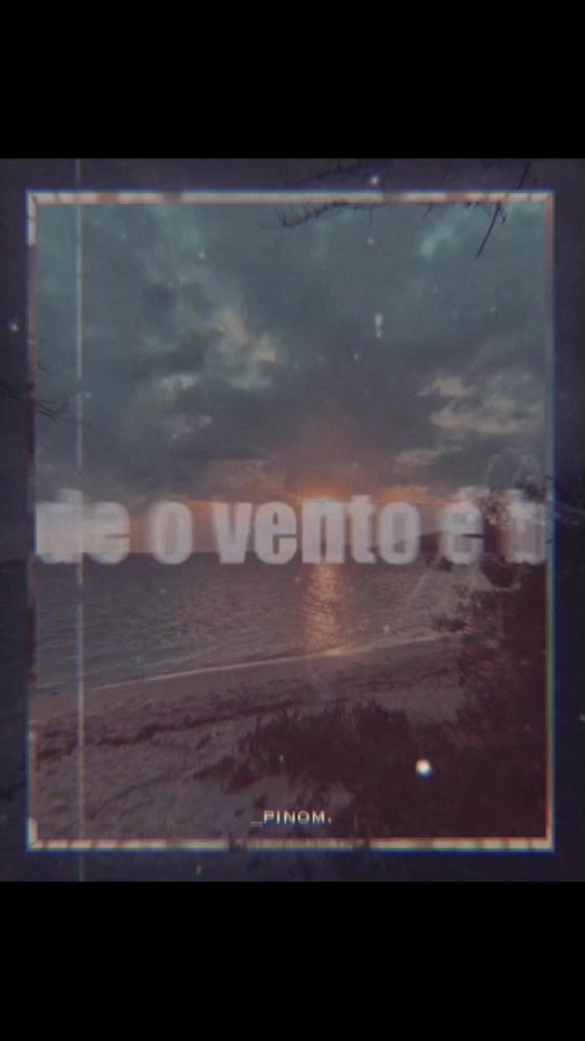 TikTok video thumbnail by _pinom