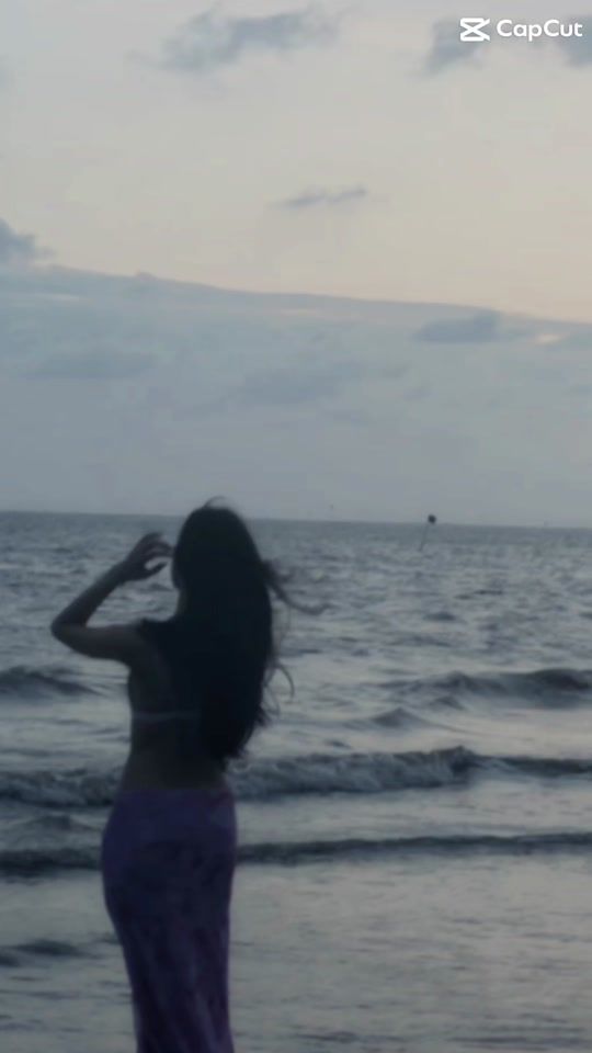 TikTok video thumbnail by _ngoctram2k