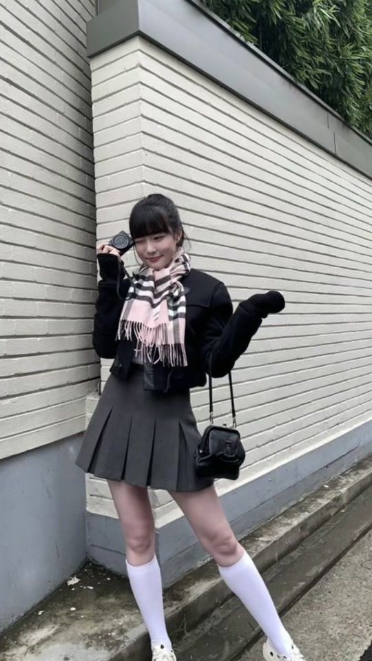 TikTok video thumbnail by loveeeeely716
