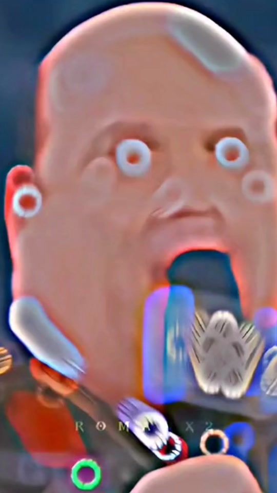 TikTok video thumbnail by munauferempire3