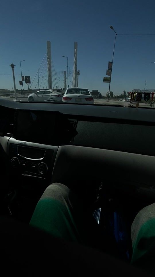TikTok video thumbnail by ikd7j
