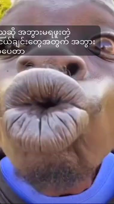 TikTok video thumbnail by rk.k334