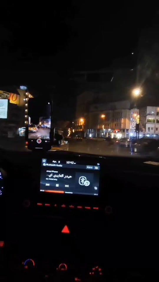 TikTok video thumbnail by m1z.90