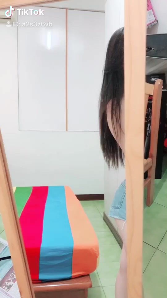 TikTok video thumbnail by a2s3z6vb