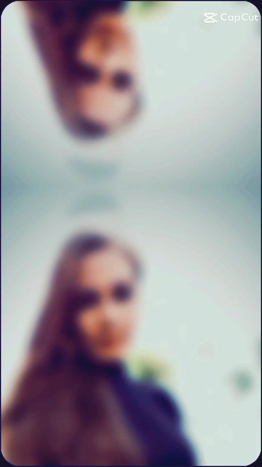 TikTok video thumbnail by mam251649