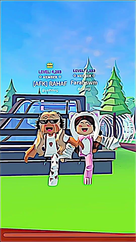 TikTok video thumbnail by farah_120ar