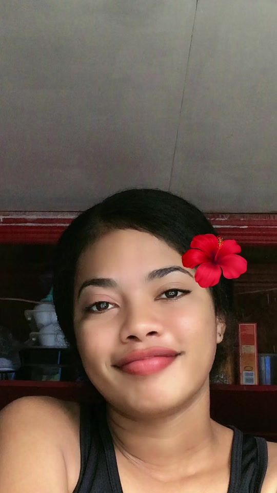 TikTok video thumbnail by kvtma22