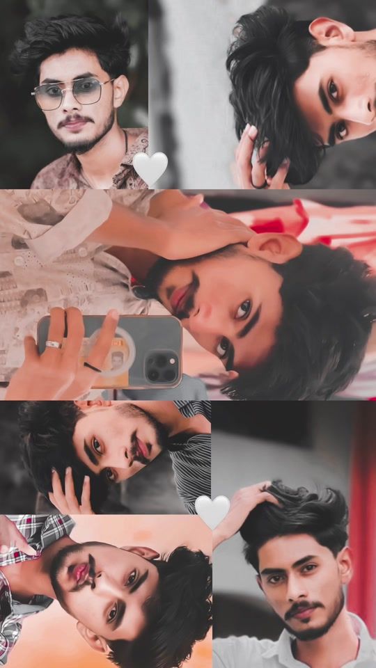 TikTok video thumbnail by stylish._.akku