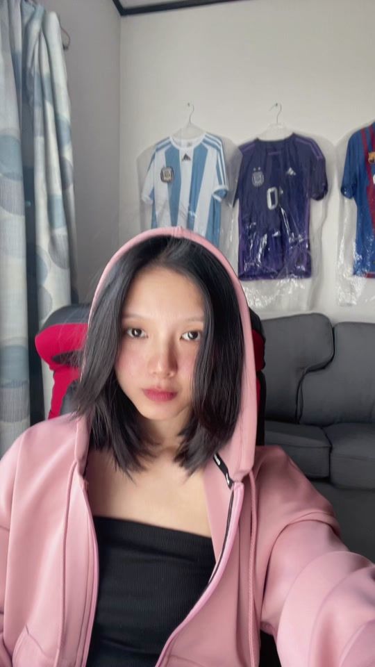 TikTok video thumbnail by elizebethjarlot3