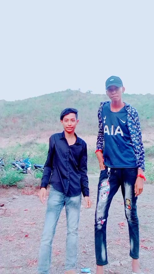 TikTok video thumbnail by thean12m