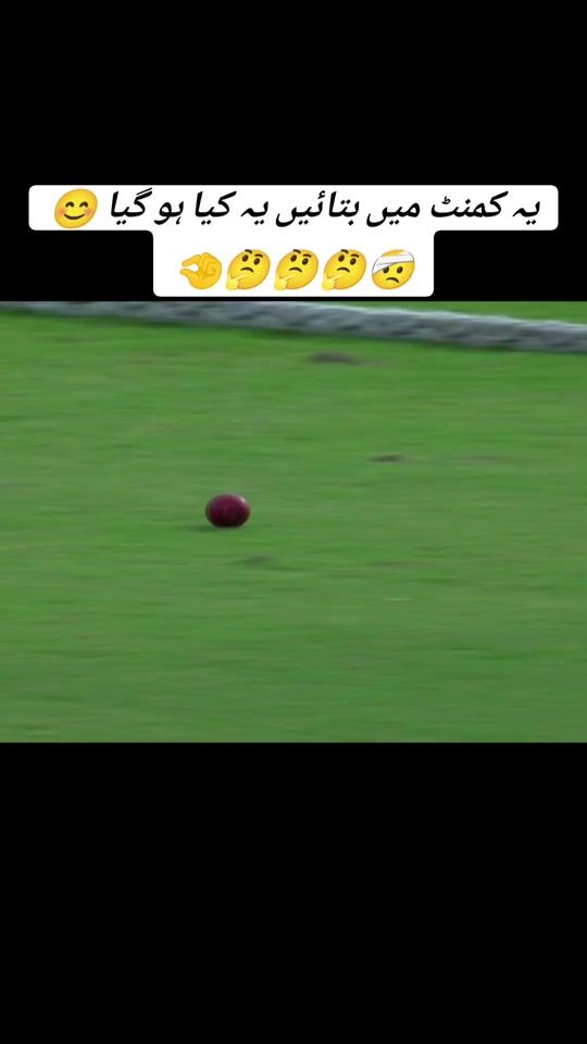 TikTok video thumbnail by syedbilalkhan80