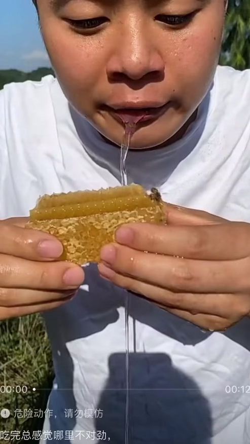 TikTok video thumbnail by user3475979069463