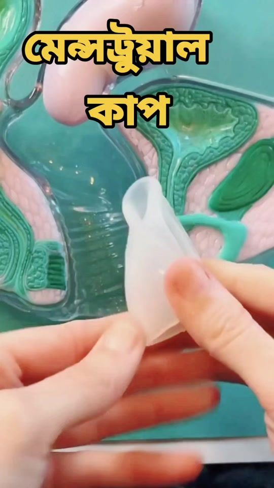 TikTok video thumbnail by targud.alp
