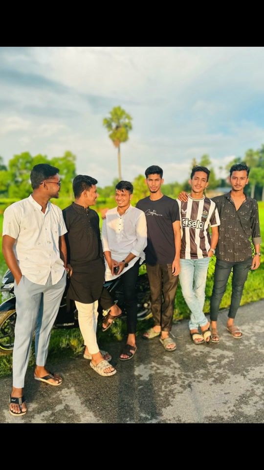 TikTok video thumbnail by shahedofficial07