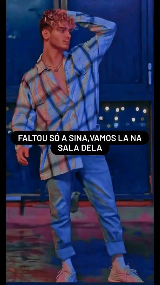 TikTok video thumbnail by fanficnowunited251