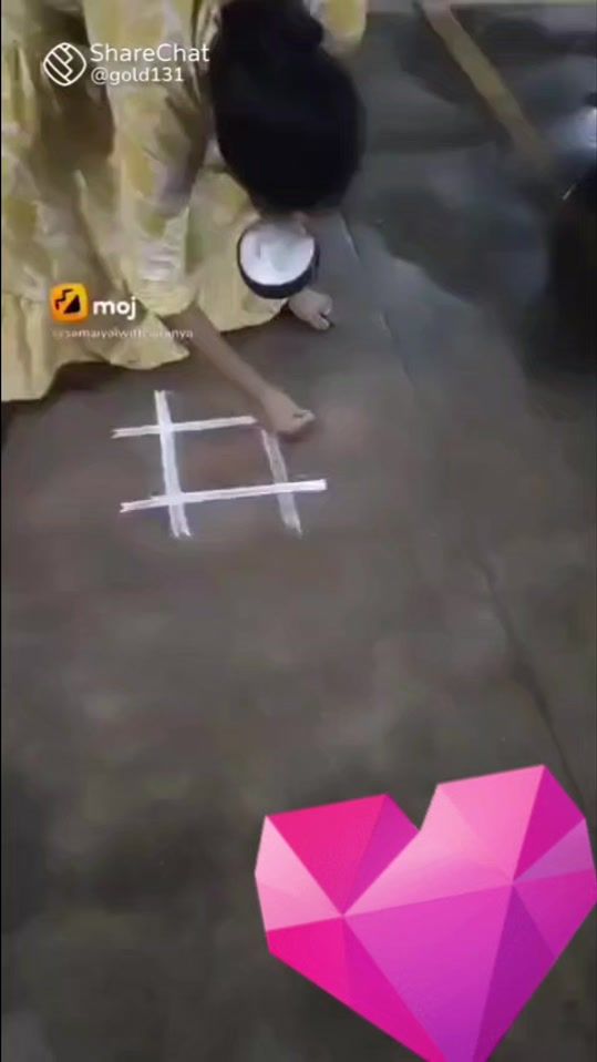 TikTok video thumbnail by amukutty14
