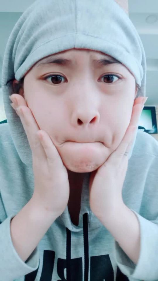 TikTok video thumbnail by benup1905