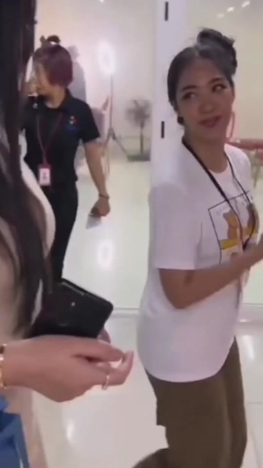 TikTok video thumbnail by pichy097