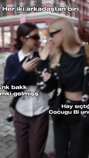 TikTok video thumbnail by jenninci