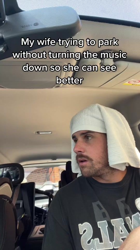 TikTok video thumbnail by jampikelets