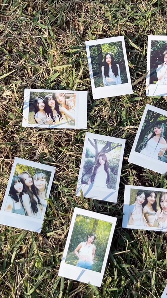 TikTok video thumbnail by twice_tiktok_official