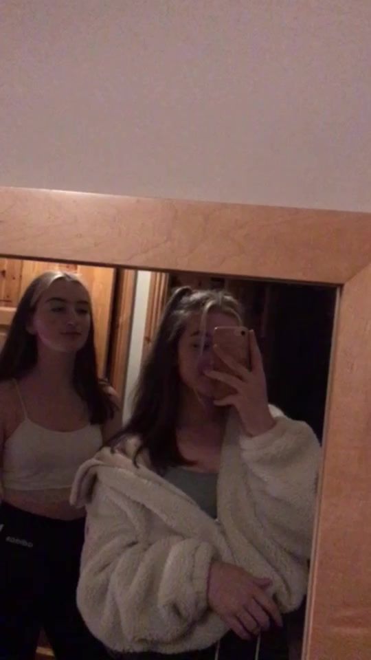 TikTok video thumbnail by isabellaxmanning