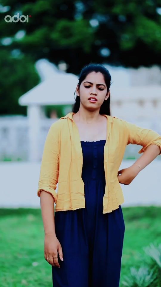 TikTok video thumbnail by itz_raadha