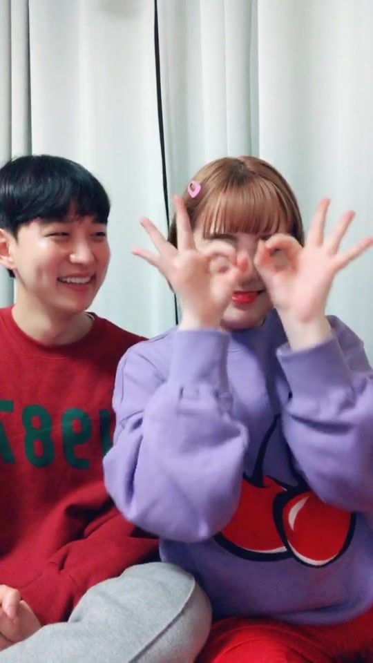 TikTok video thumbnail by sojoong