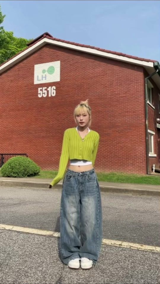 TikTok video thumbnail by ye_rin__03_