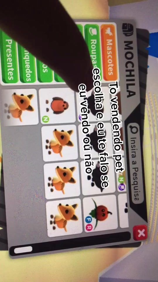 TikTok video thumbnail by editsx._blue