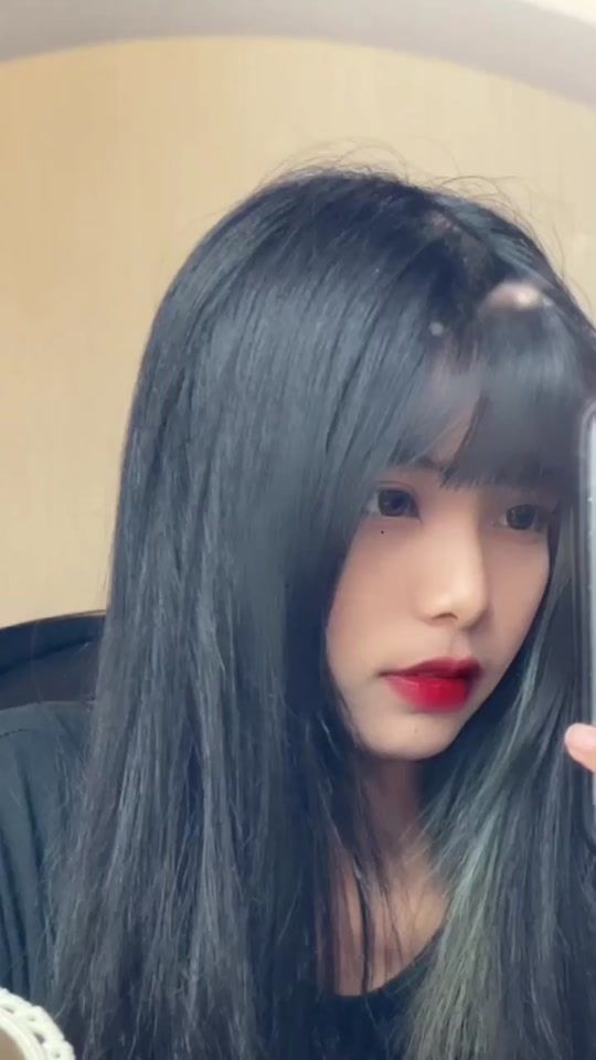 TikTok video thumbnail by o_ni_26
