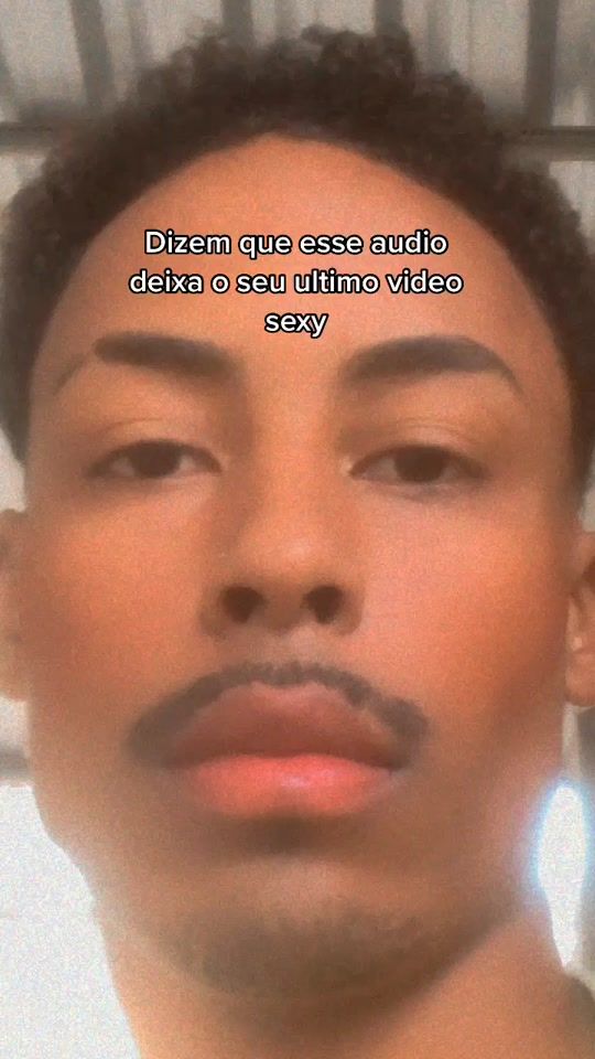TikTok video thumbnail by pablogms_