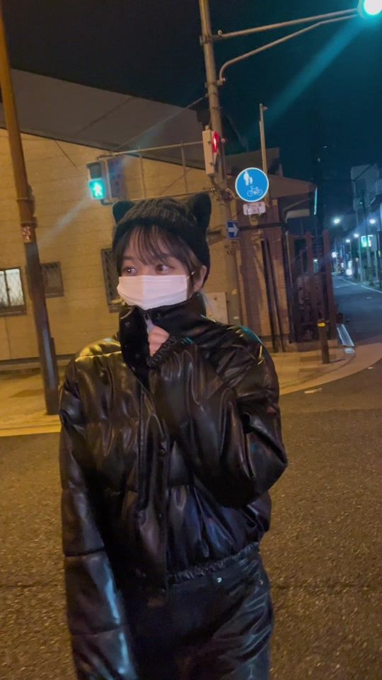 TikTok video thumbnail by yukchan__xx