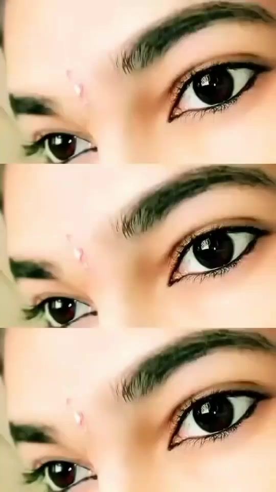 TikTok video thumbnail by vrrowdy