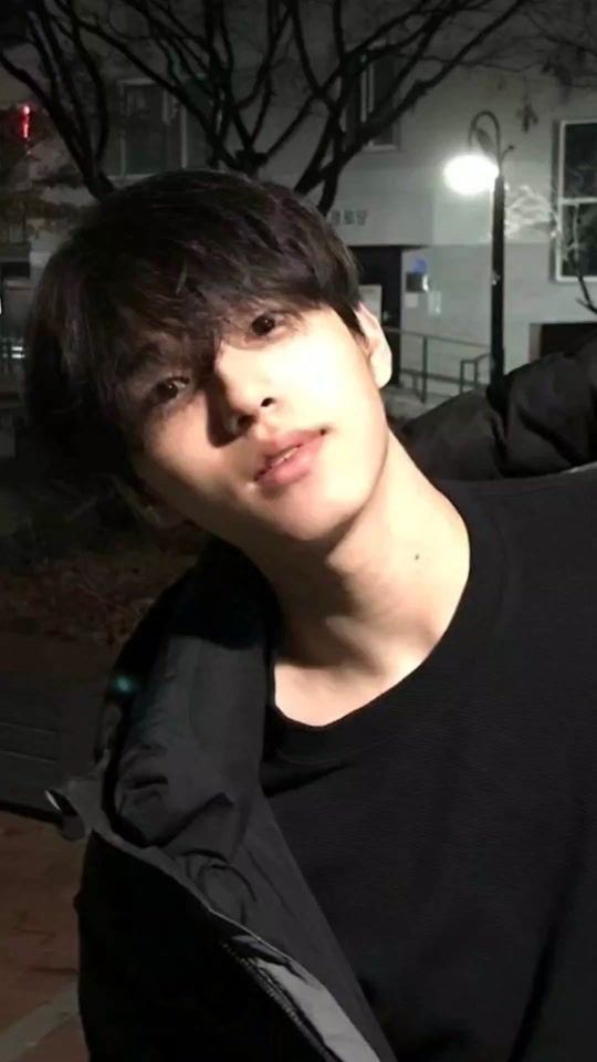 TikTok video thumbnail by w24757