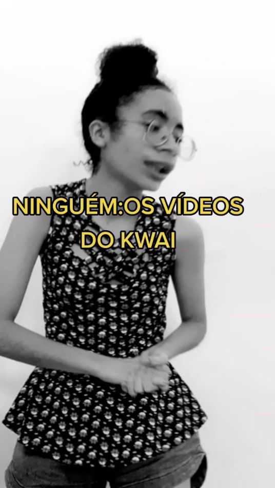 TikTok video thumbnail by malu_lima2307